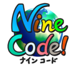 ナインコード徹底活用！2024年版！夢実現セミナー！